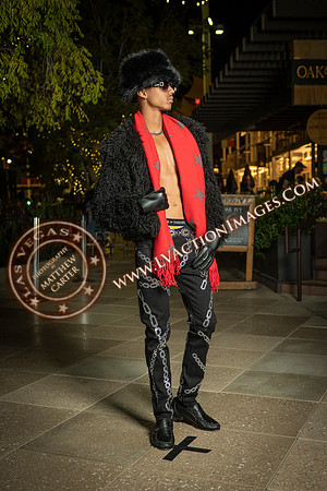 20251024-_FallVWinter_21