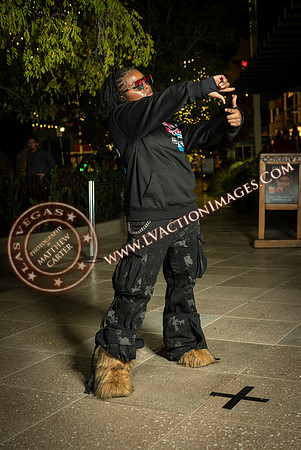20251024-_FallVWinter_74