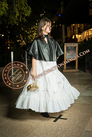 20251024-_FallVWinter_83