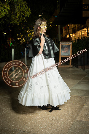 20251024-_FallVWinter_87