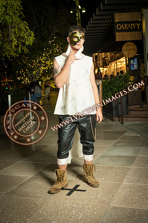 20251024-_FallVWinter_93
