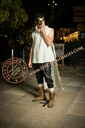 20251024-_FallVWinter_98