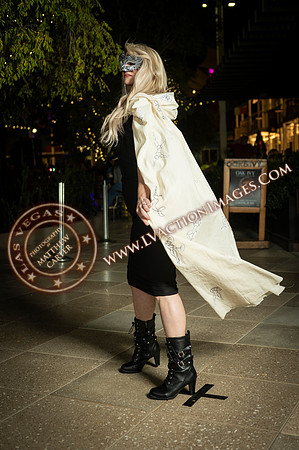 20251024-_FallVWinter_100