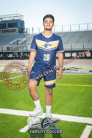 20240923_CheyenneVarSoccer_057