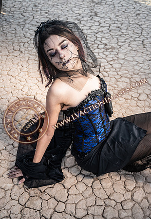 20201011-7DeadlySins-030