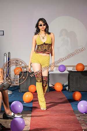 20250525-LasVEgasNightsFS_30