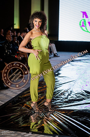 20240825_LVFashionWeek1_0209