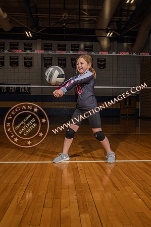 20240509_Sparks_Volleyball_111