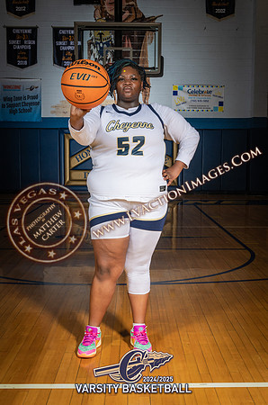 20250116_CheyenneWBasketball_117