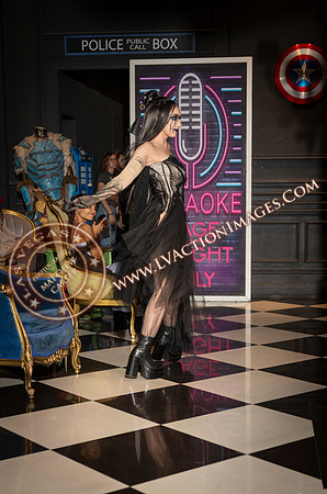 20251029-_HalloweenFS_12