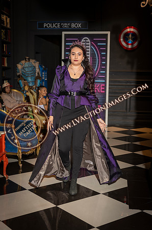 20251029-_HalloweenFS_10