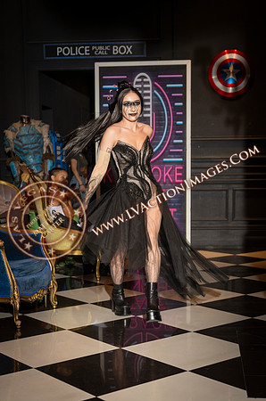 20251029-_HalloweenFS_13