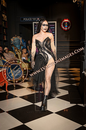 20251029-_HalloweenFS_15