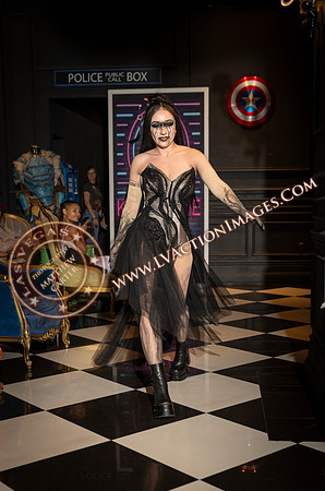 20251029-_HalloweenFS_14