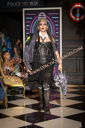 20251029-_HalloweenFS_17