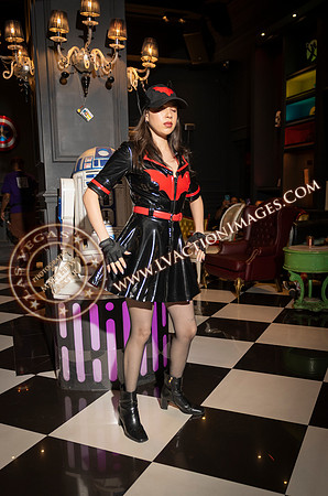 20251029-_HalloweenFS_22