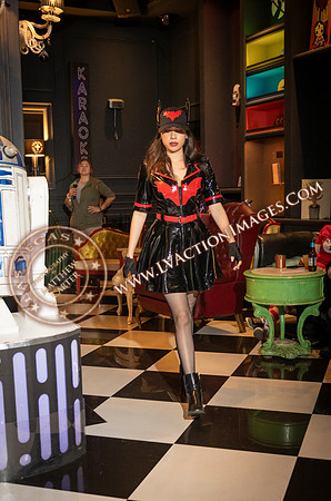 20251029-_HalloweenFS_20