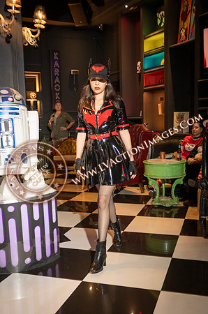 20251029-_HalloweenFS_21