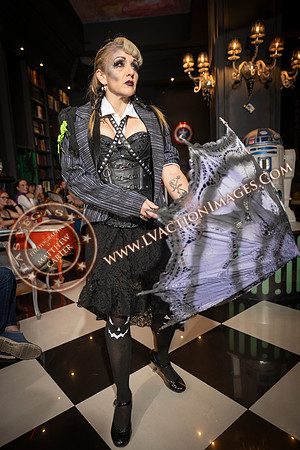 20251029-_HalloweenFS_19