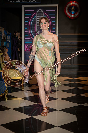 20251029-_HalloweenFS_40