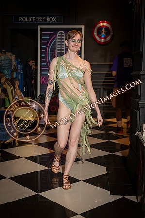 20251029-_HalloweenFS_41