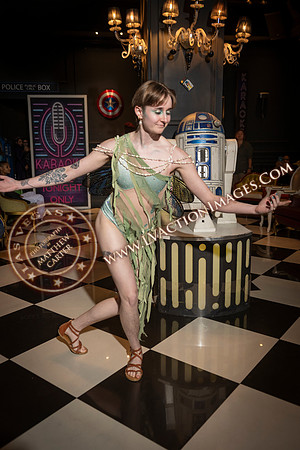 20251029-_HalloweenFS_43