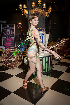 20251029-_HalloweenFS_44