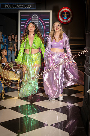 20251029-_HalloweenFS_46