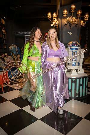 20251029-_HalloweenFS_49