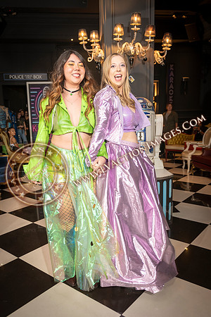20251029-_HalloweenFS_50