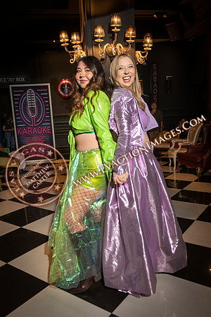 20251029-_HalloweenFS_52