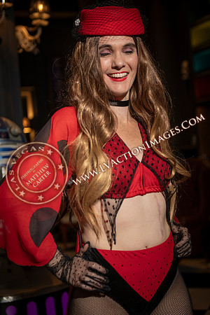 20251029-_HalloweenFS_58