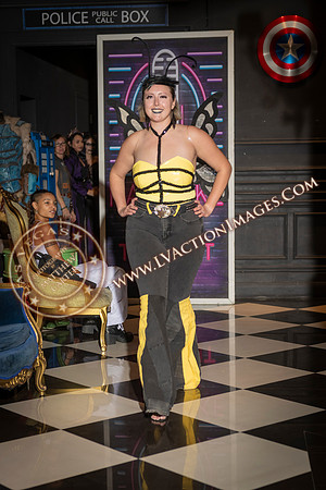 20251029-_HalloweenFS_60
