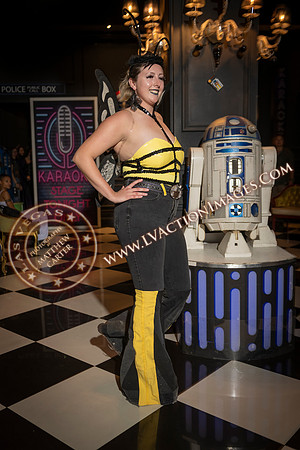 20251029-_HalloweenFS_62