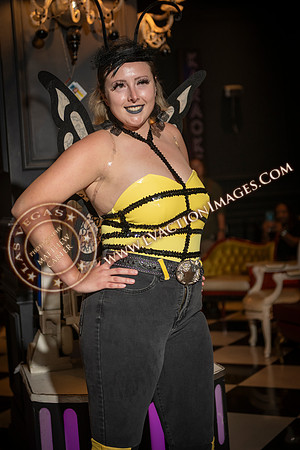 20251029-_HalloweenFS_64