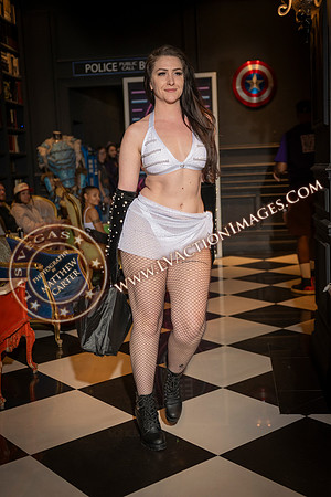 20251029-_HalloweenFS_68