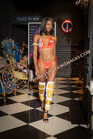20251029-_HalloweenFS_77