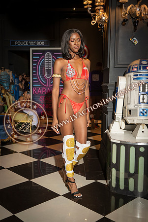 20251029-_HalloweenFS_78