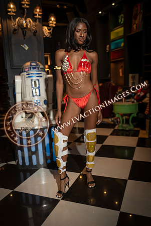 20251029-_HalloweenFS_80