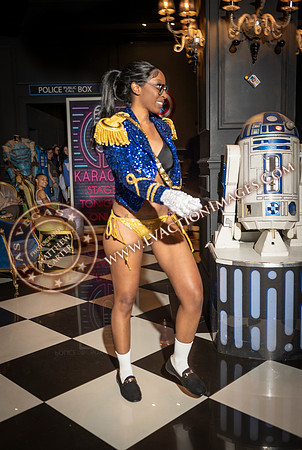 20251029-_HalloweenFS_86