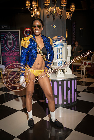 20251029-_HalloweenFS_87