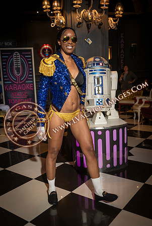 20251029-_HalloweenFS_88