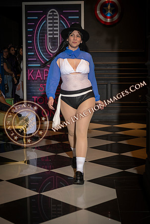 20251029-_HalloweenFS_89
