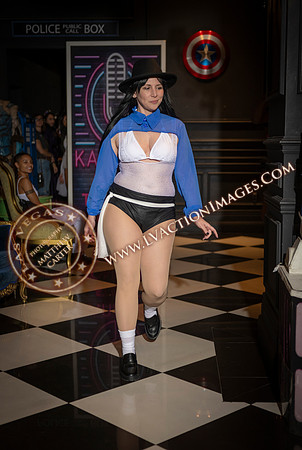 20251029-_HalloweenFS_90