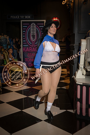 20251029-_HalloweenFS_91