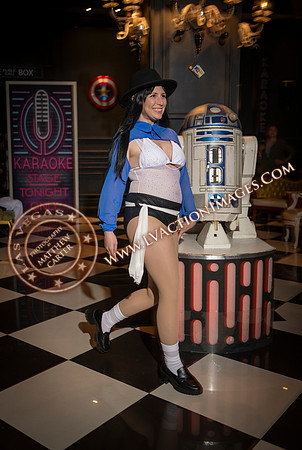 20251029-_HalloweenFS_92