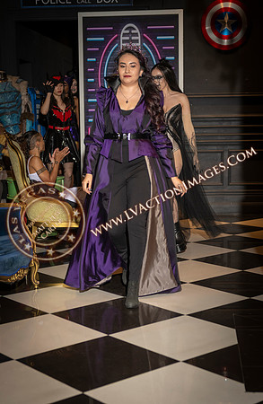 20251029-_HalloweenFS_109