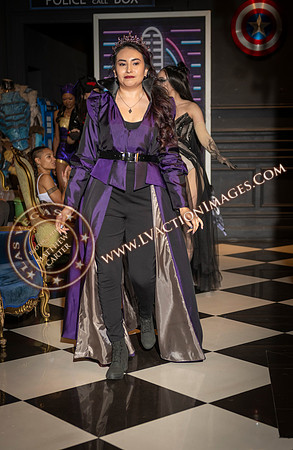 20251029-_HalloweenFS_110