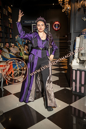 20251029-_HalloweenFS_111