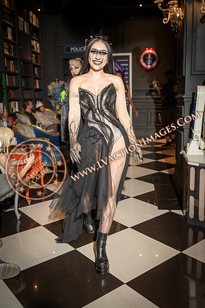 20251029-_HalloweenFS_112